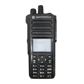 Motorola XPR7550e Portable Radio