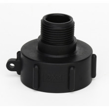 Acoplamento do conector adaptador para o contêiner IBC IBC IBC