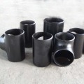 /msite/products/detail/productid/13952063/id/184357.html