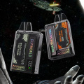 Pengiriman Elfworld Trans Pro 9000 Grosir