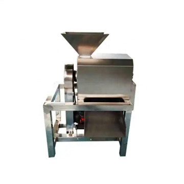 Portable Mango Juice Extractor for Home Use