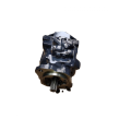 WB93R-8 Wheel Loader Pomplect Hydraulic Main Pump 708-1U-00111