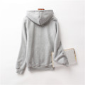 Women's Winter Hoodies Pullover