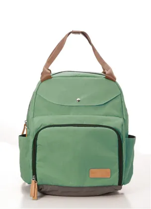 Best Osprey Backpack For Diaper Bag