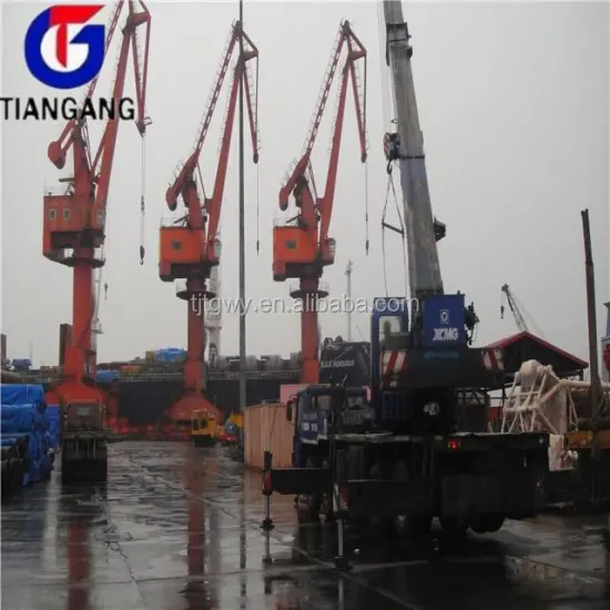 Grade 8 Low Temperature Steel Pipe: Properties, Applications, and Selection Guide