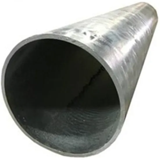 ASTM A335 P22 Seamless Steel Tube: Properties, Applications, and Manufacturing