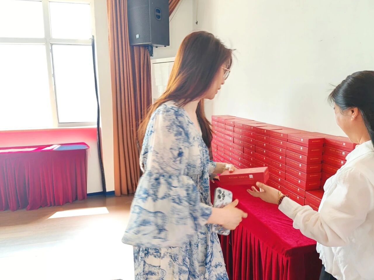 News199