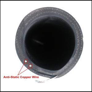 Suction Hose Corrugated Hose Garden Hose Air Hose Rubber Hose