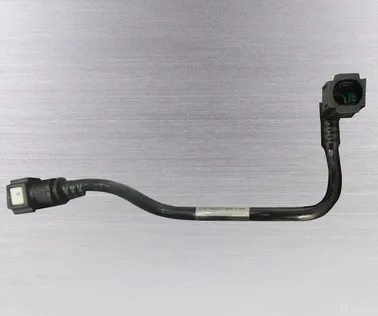 Fuel Pipe Line Fitting