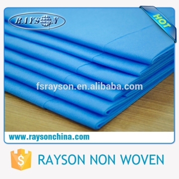 Global Trade Ltd. Non Woven Filter Media Non Woven Fibre S