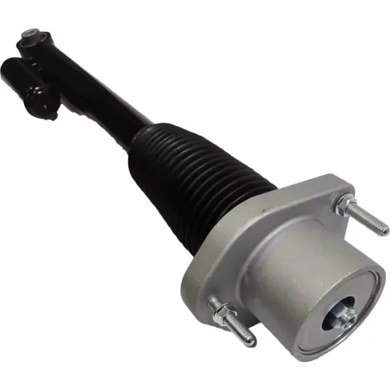 Land Rover Rang Rover L405/L494 Sport Rear Air Suspension Shock Absorbers: LR034270, LR034266, LR034265, LR045270