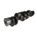 Engine Parts Crankshaft 6CT 3917320 3905625