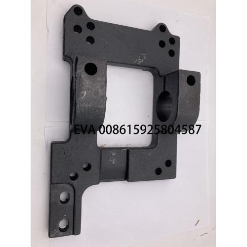 2534372 vamatex spare parts