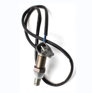 For Toyota RH 01-03 2.0L 1AZ-FE Oxygen Soensor