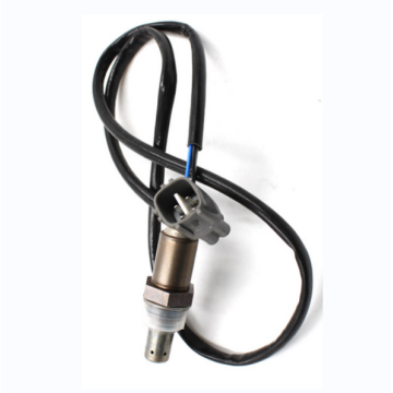 Para Toyota Rh 01-03 2.0L 1az-Fe Oxygen Sensor