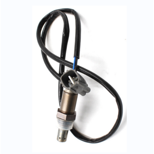 Para Toyota Rh 01-03 2.0L 1az-Fe Oxygen Sensor