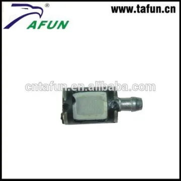 chain saw parts fuel filter