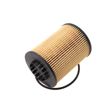High Quality Wholesale Auto Parts: OEM 021 115 561 B Car Engine Oil Filter