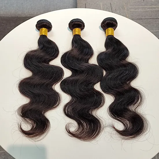 Human Hair Extension,Wholesale Human Hair Bundle Wholesale 8A Grade Virgin Brazilian Hair