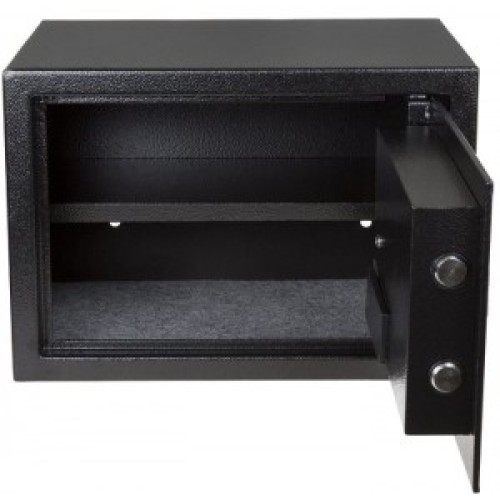 Security Safe box with Electronic Keypad