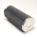 Hydraulic Oil Filter TZX2-40x20W Return Line Filter Element