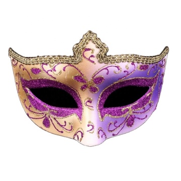 Creative Lace Mask Wholesale for Parties and Costumes