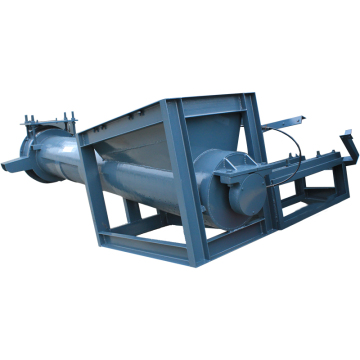 Waste Plastic PE PP Film Recycling Machine and HDPE Recycling Equipment