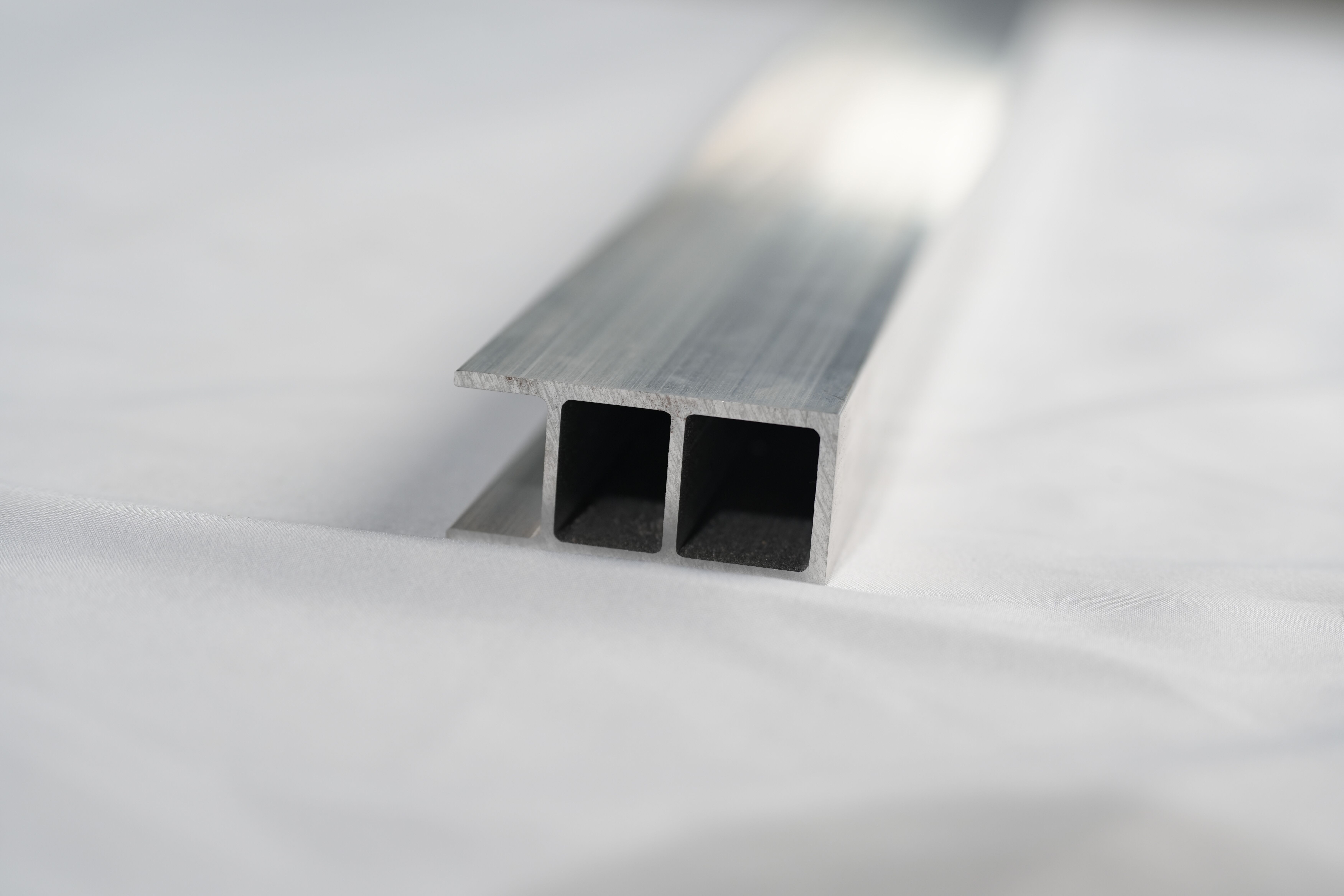 Battery tray
