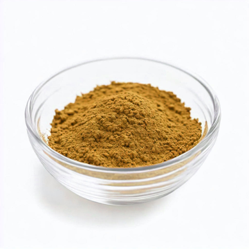 Wholesale Green Tea Extract Powder