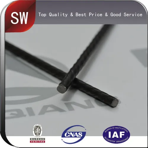 7 Strand Wire Rope, High Quality 7 Strand Wire Rope on