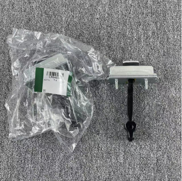 Door Check and Arresters for Range Rover Sport Vogue L494 L405 (LR036581, LR045540, LR045541)