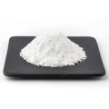 cyanotis arachnoidea C.B. Clarke extract ecdysterone powder