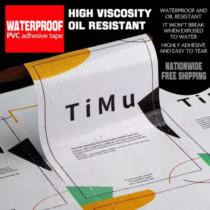 Poster design graphic design