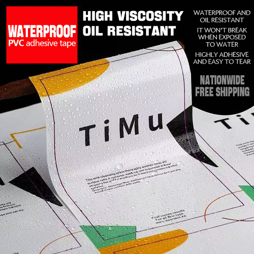 Poster design graphic design