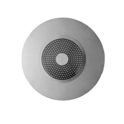 Lanren hot selling 1100 HO aluminium  clad wafer for cooking utensils