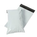 Anpassade poly mailers Plastic Mailer Fraktpostar