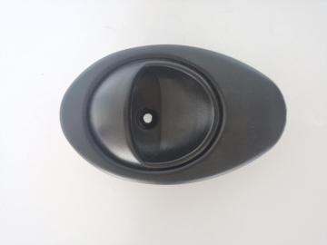Manja de puerta interior LH para Chery QQ 2004-2010