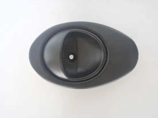 LH Interior Door Handle for Chery QQ 2004-2010
