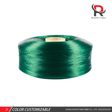 600D Industrial PP Filament Yarn