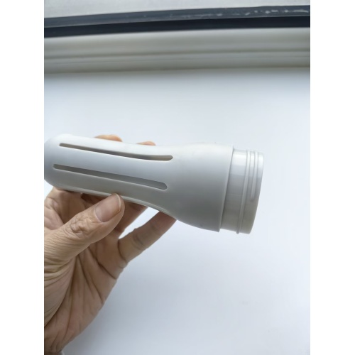 Small size Injection molded parts for household appliances