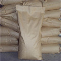 100% water-soluble dietary fiber polydextrose powder