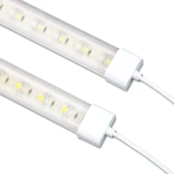 DC 12V Custom LED Fresh Meat Lighting for Supermarkets