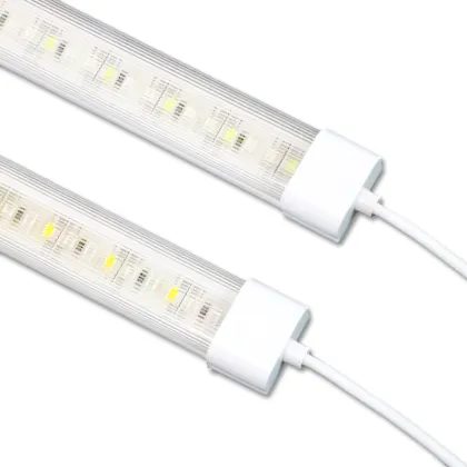 DC 12V Custom LED Fresh Meat Lighting for Supermarkets