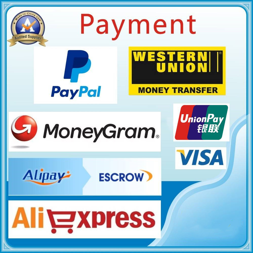 Payment Payment