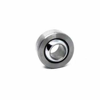 Steel Rose Joint Radial Spherical Plain End Rod GEBJ10C" could be simplified to:

"Steel Rose GEBJ10C Spherical Plain Bearing End Rod