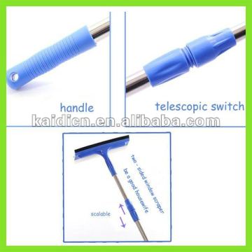 KD-8304 penny-a-line cleaning