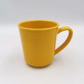/msite/products/detail/productid/57400560/id/669167.html