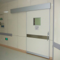 Para puertas correderas hospitalarias 220V