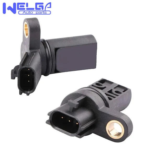 WELGA High Quality Crankshaft Position Sensor 23731-4M500