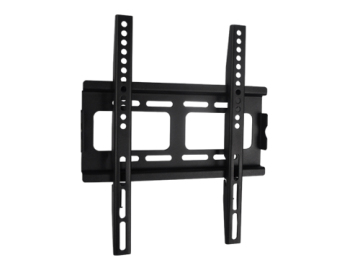 TV Mount